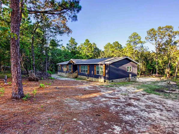 16091 Hartsville Ruby Rd, Hartsville, SC 29550