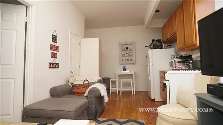 Rented by JM Preston Properties LLC | media 19