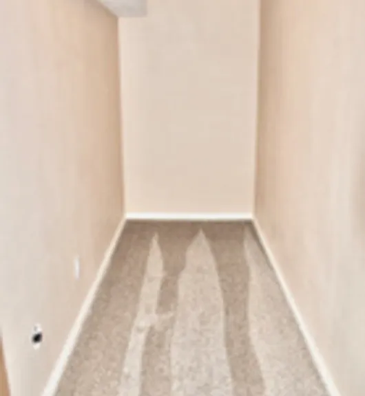 269 E Sunshine Dr #269-8 — Photo 16