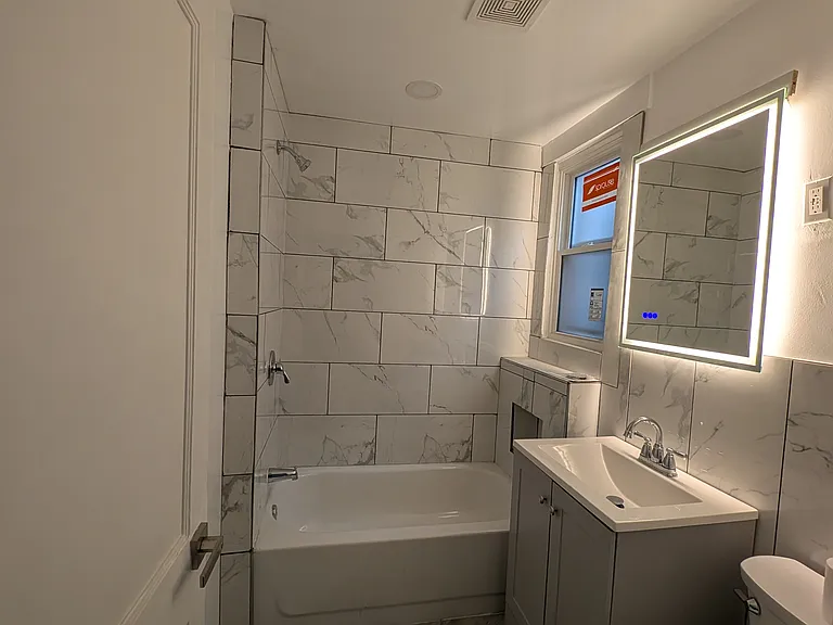 134 Stamm Ave #2 — Photo 9