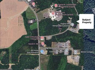 28-111T Dmv Dr, Kilmarnock, VA 22482