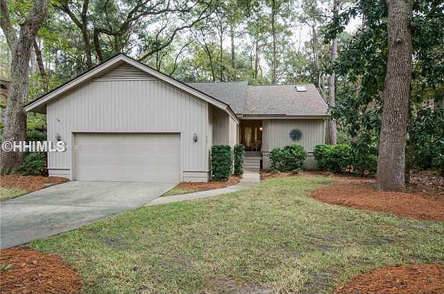 1st image of 17 Wisteria Ln