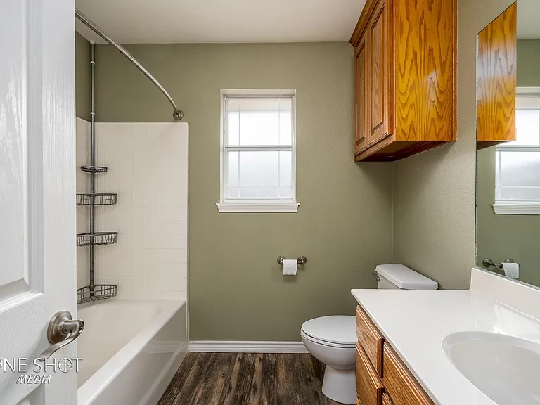 210 Ruger St — Photo 4