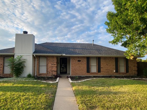3319 Kellie St