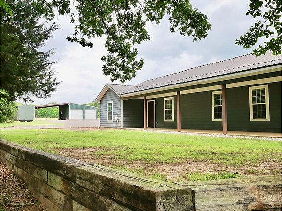 3rd image of 544 Vz County Road 1515