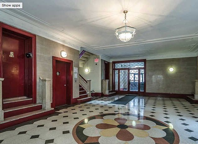 1st image of 35 Crown St APT 6B