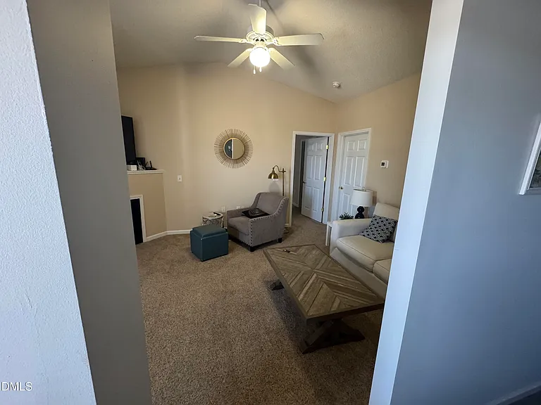 2511 Huntscroft Ln #303 — Photo 15