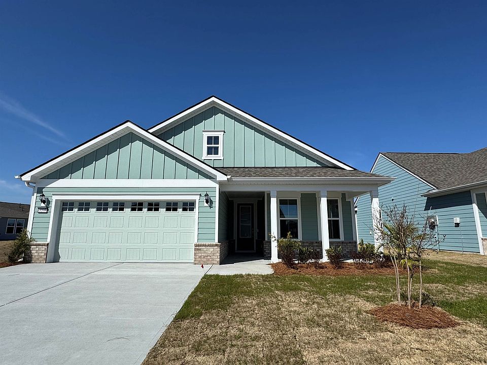1st image of 1208 Grinnell St. Phase 2 Lot 469