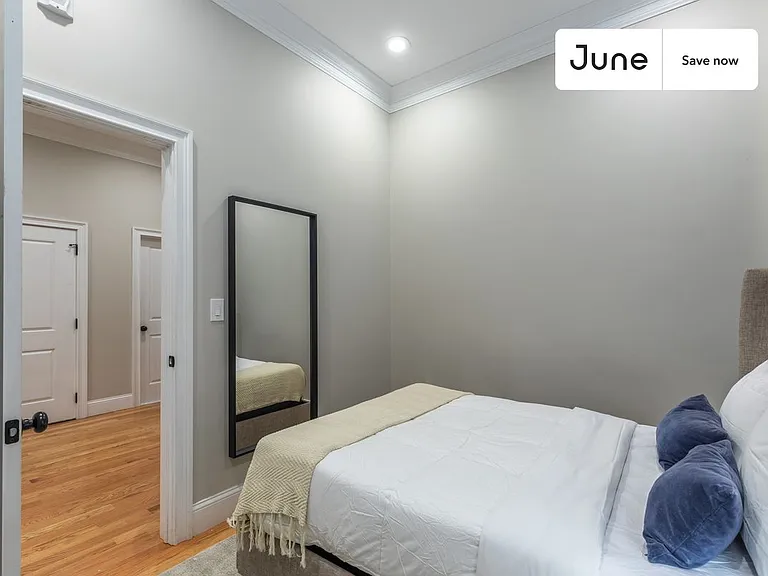 33 N Margin St — Photo 13