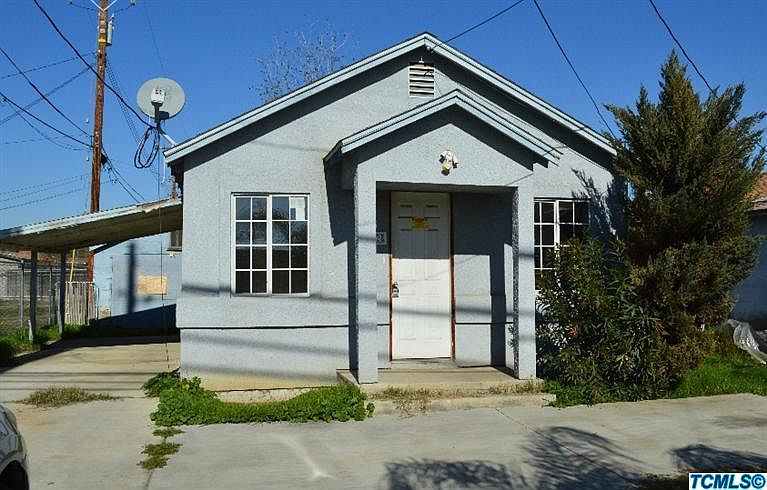 1st image of 1128 W Houston Ave