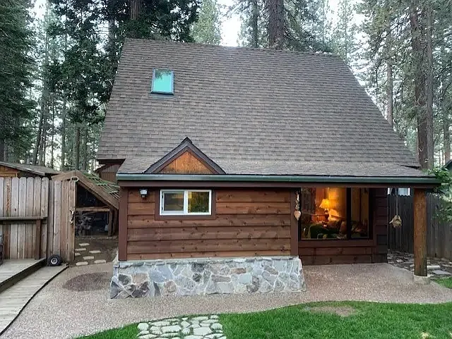 1 bed, 756 sqft, $4,000 — Photo 1