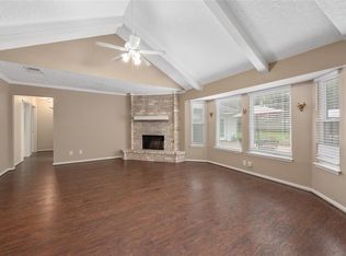 6703 Falling Waters Dr, Spring, TX 77379