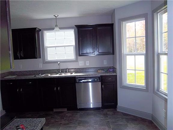 5th image of 35 Magnolia Pl Lot 35
