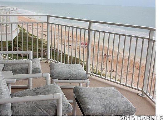3rd image of 1155 Ocean Shore Blvd #G04