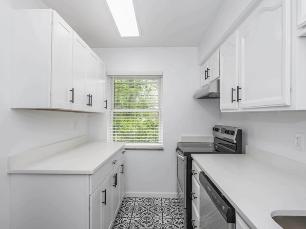6949-6953 Murray Ave #6953-04