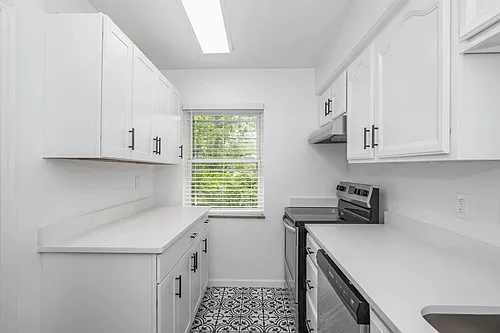 6949-6953 Murray Ave Photo 1