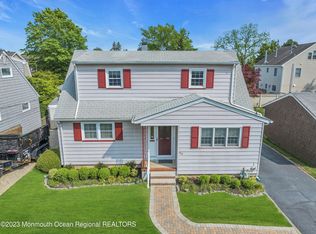 622 Homestead Rd, Brielle, NJ 08730