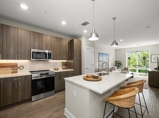 Kinship, Charlotte, NC 28206
