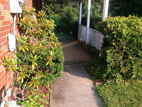 2nd image of 5056 Lindermer Ave