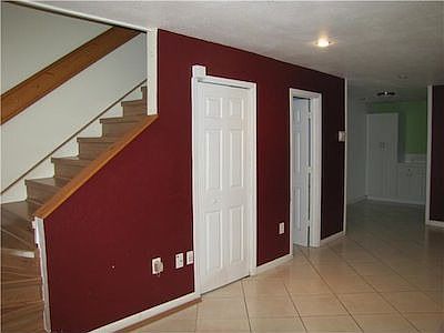2nd image of 6607 Winfield Blvd APT 47