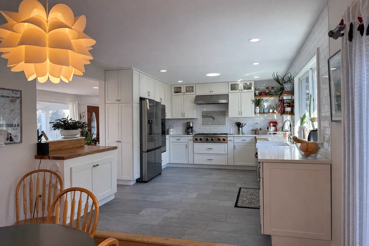 6 bed, 3480 sqft, $4,990 — Photo 4