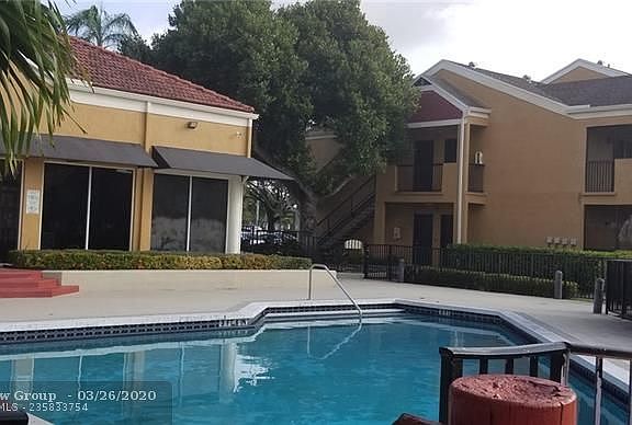 2nd image of 228 SW 83rd Way APT 205