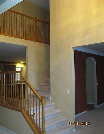4th image of 19023 Aspen Dr