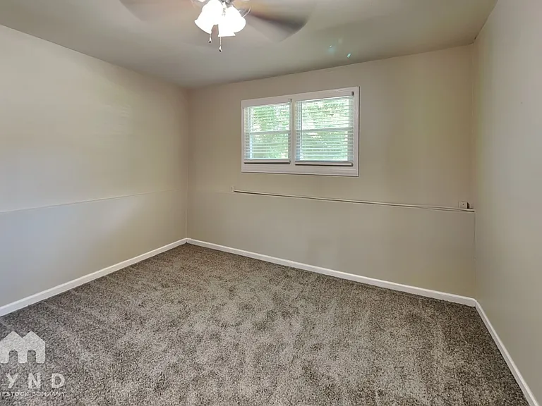 3798 Leach Rd — Photo 19