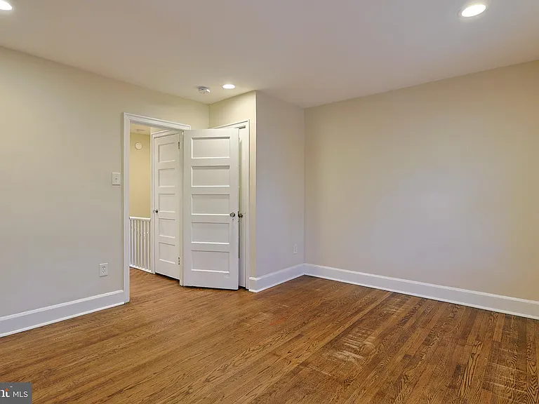 247 Trent Rd — Photo 13