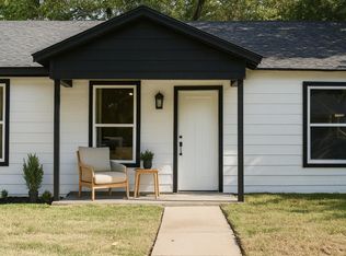 2148 Kathleen Ave, Dallas, TX 75216