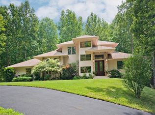 615 Brandywine Rd, Waynesville, NC 28786