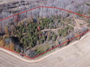 000 Walnut Tree Rd, Statesville, NC 28625