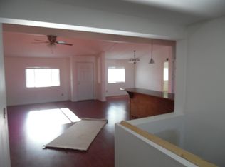 3535 Oregon Ave, Butte, MT 59701