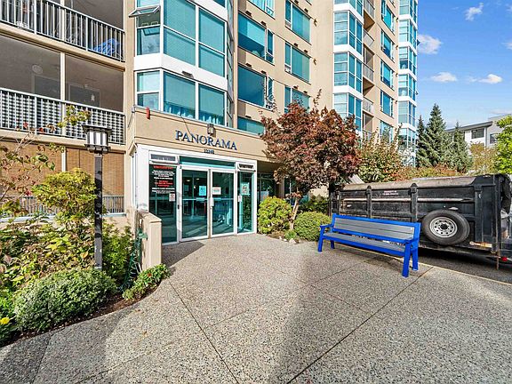 3rd image of 12148 224th St #509