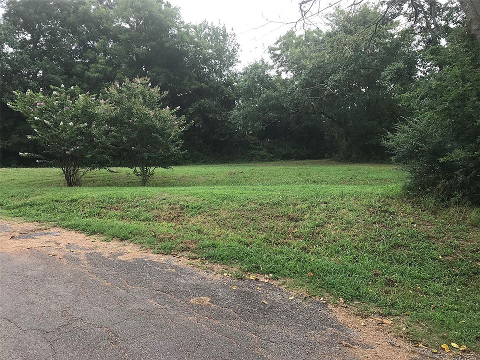 1st image of 0 Cross St
