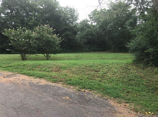 0 Cross St, Greenville, TX 75401