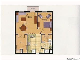 3rd image of this home
