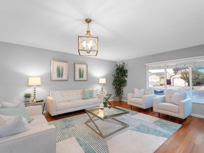 733 40th St, Richmond, CA, 94805