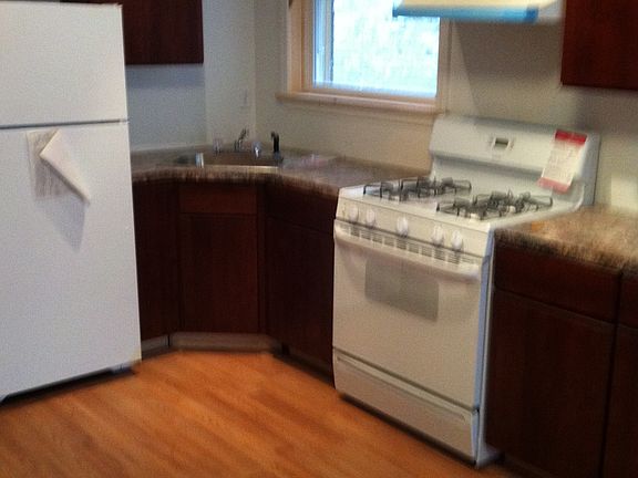 5th image of 325 Baldwin Avenue # Fl 3rd