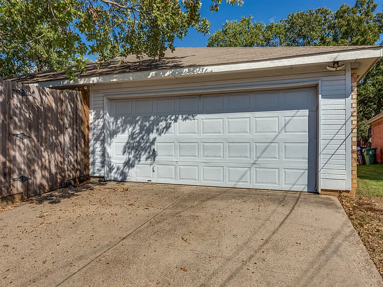 5510 Eagle Rock Rd — Photo 14