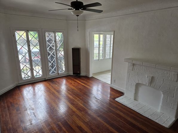 642 S Cochran Ave APT 101