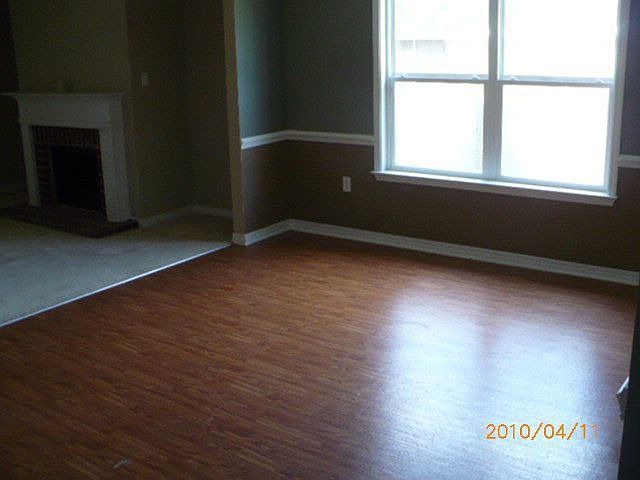 Building Photo 3