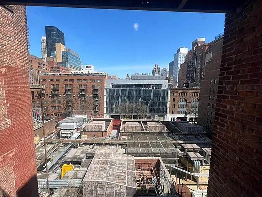 Rented by Best Apartments North Inc | media 25