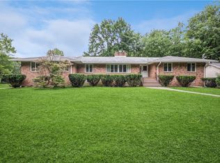 36 Theresa Blvd, Wappingers Falls, NY 12590