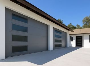 13643 Melissa Ln, Poway, CA 92064