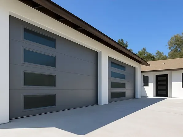 13643 Melissa Ln, Poway, CA 92064