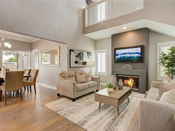 20 Del Azul, Irvine, CA 92614