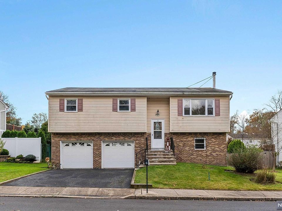 1st image of 49 Palisade Ave