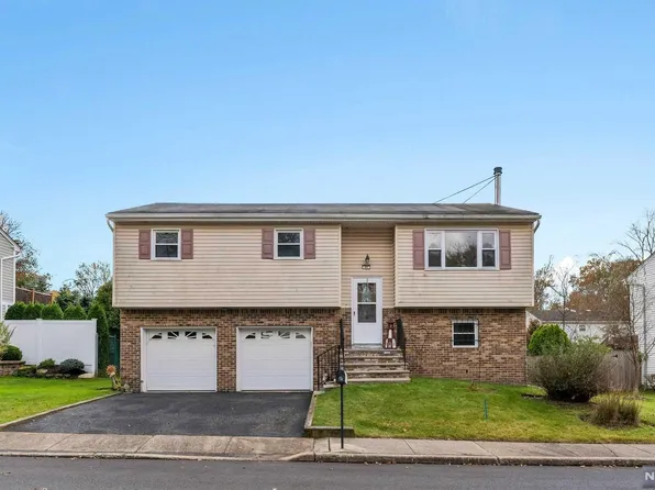 49 Palisade Ave, Westwood, NJ 07675