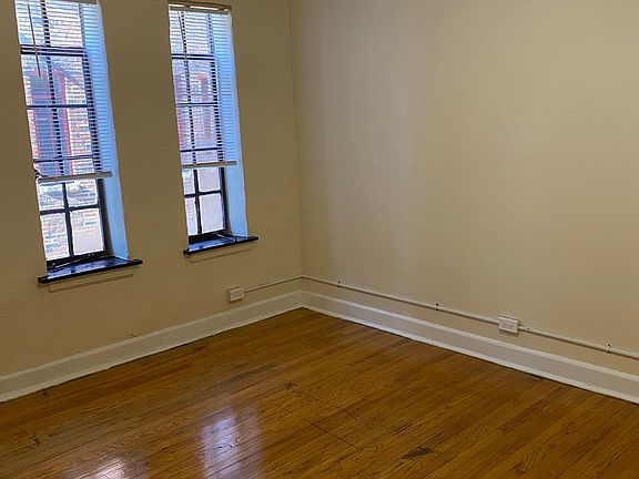 4th image of 2548 W Fitch Ave #2